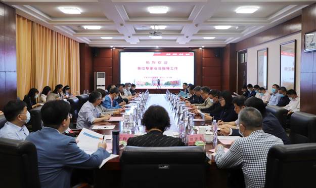 说明: https://www.hezeu.edu.cn/__local/4/57/81/7B4305D8EBA4FB73B737B701A60_9B08A751_16902.jpeg